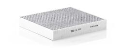 Mann-filter Filtru, Aer Habitaclu Interiorul Autovehiculului Partea Conducătorului Auto Cuk2 - cargowest - 116,24 RON
