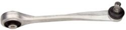 MAXGEAR Brat, Suspensie Roata Deasupra 72-2349 Audi A4 B8/A5/A6 C7/A7/Q5