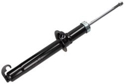 MAXGEAR Amortizor Punte Fata 11-0394 Alfa Romeo 147/156/Gt (11-0394)