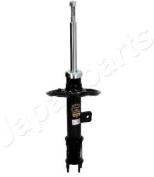 JAPANPARTS Amortizor Axa Fata Stanga Mm-00973 Citroën C4 Ii Peugeot 5008
