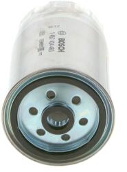 Bosch Filtru Combustibil 1457434460 Alfa Romeo 147 Fiat Ducato Peugeot Boxer