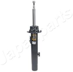 JAPANPARTS Amortizor Axa Fata Dreapta Mm-00079 Bmw 3