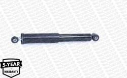 MONROE Amortizor 43107 Nissan Kubistar Renault Kangoo (43107)