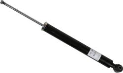 SACHS Amortizor 317266 Mercedes-Benz C-Class/C-Class T-Model (317266)