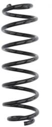 Magnum Technology Arc Spiral Puntea Spate Sw125Mt Vw Bora/Golf Iv