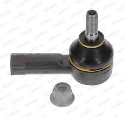 Moog Cap De Bara Op-Es-5569 Opel Combo/Corsa A/Corsa A Tr/Corsa B/Corsa C/Tigra (OP-ES-5569)