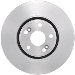 Bosch Disc Frana 0986479199 Renault Espace Iv/Laguna Ii (0986479199)