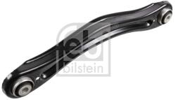 Febi Bilstein Brat, Suspensie Roata Dreapta 178992 Mercedes-Benz Gl-Class/M-Class/R-Class