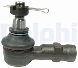 DELPHI Cap De Bara Punte Fata Ta2467 Daihatsu Terios (TA2467)