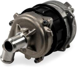 HEPU Pompă De Apă, Răcire Motor P698 Audi E-Tron Gt Porsche Taycan Sport Turismo (P698)