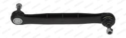 Moog Brat/Bieleta Suspensie, Stabilizator Fd-Ls-3286 Ford Mondeo Iii Jaguar X-Type I (FD-LS-3286)