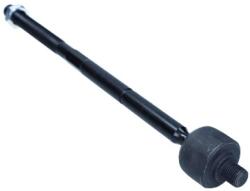 MAXGEAR Articulatie Axiala, Cap De Bara Axa Fata Dreapta 69-0985 Chrysler Neon Ii (69-0985)