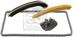 Febi Bilstein Chit Lant De Distributie 30497 Seat Cordoba/Ibiza Iii Skoda Fabia I/Fabia Ii