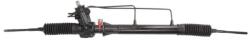 LAUBER Caseta Directie 66.0892 Nissan Navara Np300/Primera/Sentra V/Sunny Iii (66.0892)