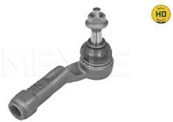 MEYLE Cap De Bara Axa Fata Dreapta 37-160200054/Hd Hyundai Ioniq/Kona/I30 Kia Niro