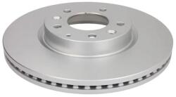 ABE Disc Frana Punte Fata C33086Abe-P Mazda 6