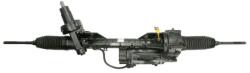 TREEZER Caseta Directie Tre40019R Bmw 1/3/X1 (TRE40019R)