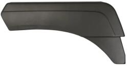 PACOL Aripa Fata Dreapta Man-Mg-014R Man F2000
