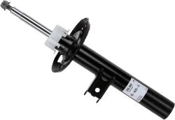 SACHS Amortizor 350062 Mercedes-Benz Gla Mercedes-Benz (Bbdc) Gla