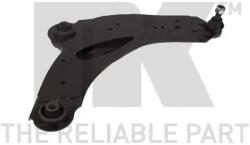 NK Brat, Suspensie Roata 5013930 Nissan Primastar Opel Vivaro A Renault Trafic Ii