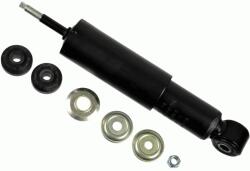 SACHS Amortizor 290114 Daewoo Korando/Musso Holden Jackaroo Isuzu Trooper I (290114)