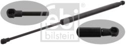 Febi Bilstein Amortizor Portbagaj Pe Ambele Parti 31662 Audi A3