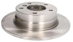 ABE Disc Frana Puntea Spate C4B032Abe Bmw 1