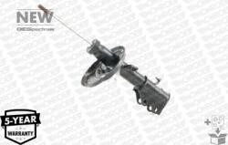 MONROE Amortizor 742193Sp Peugeot 508/508 I/508 Sw I
