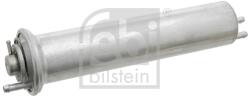 Febi Bilstein Filtru Combustibil 26437 Bmw 5/7/X5