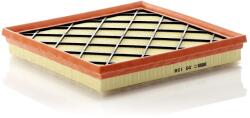 Mann-filter Filtru Aer C26108 Chevrolet Cruze/Orlando Holden Astra Opel Astra J/Astra J Gtc