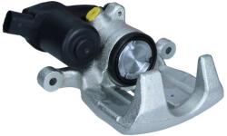 MAXGEAR Etrier Frana In Fata Osiei 82-1271 Audi A6 C7/A7