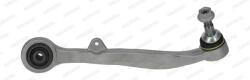 Moog Brat, Suspensie Roata Bm-Tc-3685 Bmw 5 (BM-TC-3685)