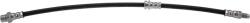 TRW Furtun Frana Phb2029 Bmw X5/X6 (PHB2029)