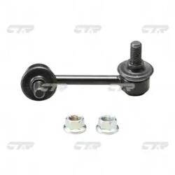 CTR Brat/Bieleta Suspensie, Stabilizator Axa Fata Stanga Cl0423 Mazda Cx-9