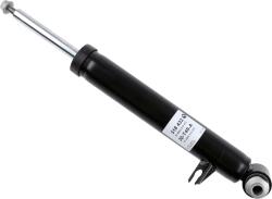 SACHS Amortizor Stanga 318432 Bmw X5/X6