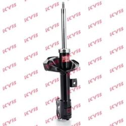 KYB Amortizor Axa Fata Dreapta 339117 Mitsubishi Lancer Viii (339117)