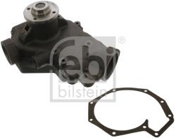 Febi Bilstein Pompă De Apă, Răcire Motor 43662 Daf 65/65 Cf/75/85/95/Cf/Cf 65/F 1100/F 1300/Lf
