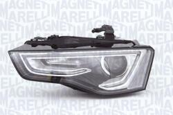 MAGNETI MARELLI Far Stanga 711307023914 Audi A5 (711307023914)