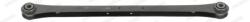 Moog Brat, Suspensie Roata Bm-Tc-12542 Mini Mini/Mini Clubman/Mini Clubvan