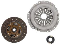 NEXUS Set Ambreiaj F10547Nx Hyundai Getz