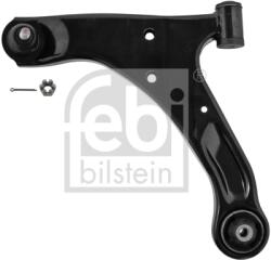 Febi Bilstein Brat, Suspensie Roata Axa Fata Stanga 42291 Suzuki Grand Vitara Ii