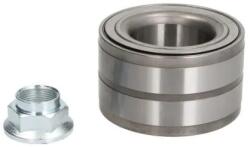 BTA Set Rulment Roata Spate H2I002Bta Land Rover Discovery Iii/Discovery Iv