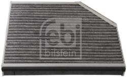 FEBI BILSTEIN Filtru, Aer Habitaclu 31375 Audi A4 B8/A5/Q5 Audi (Faw) A4L B8/Q5 B8 (31375)