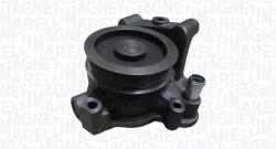 MAGNETI MARELLI Pompă De Apă, Răcire Motor 352316171259 Citroën Jumper Ii Fiat Ducato (352316171259)