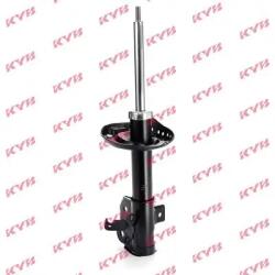 KYB Amortizor Axa Fata Stanga 339723 Honda Civic Viii