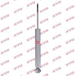 KYB Amortizor Puntea Spate 553393 Smart Fortwo (553393)