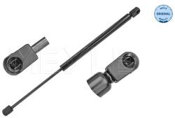 MEYLE Amortizor Portbagaj 2409100007 Fiat Punto (2409100007)