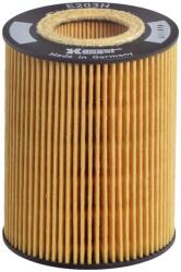 HENGST FILTER Filtru Ulei E203Hd67 Alpina B5/B7 Bmw 5/6/7/X5 Morgan Aero 8 (E203HD67)