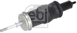 Febi Bilstein Amortizor, Suspensie Cabina Fata 192763 Scania G Ii/L/P Ii/R Ii/S