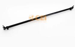 CEI Bara Directie Transversal (Oblig) 220.357 Daf 65 Cf/75 Cf/85 Cf/95 Xf/Cf 65 (220.357)